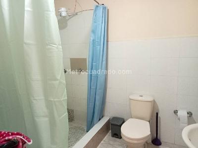 Casa de 5 alcobas en venta en La Laguna, Bogotá, 114 m² · foto 17 de 18