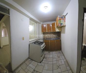 Casa en venta en Villas De Granada, Bogotá · foto 4 de 17