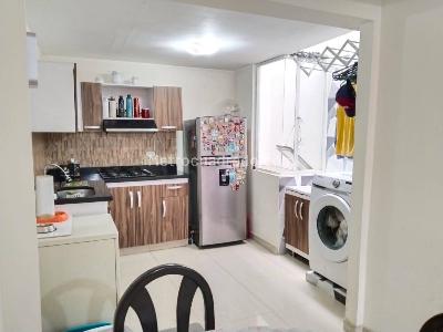 Casa en venta en Villas De Granada, Bogotá · foto 5 de 17
