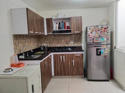 Casa en venta en Villas De Granada, Bogotá · foto 7 de 17
