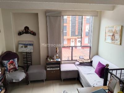 Casa en venta en Villas De Granada, Bogotá · foto 8 de 17