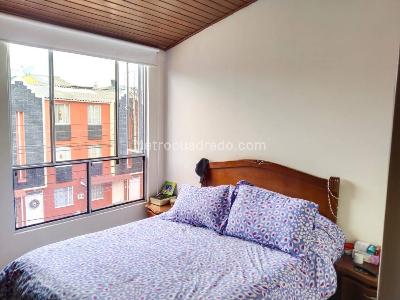 Casa en venta en Villas De Granada, Bogotá · foto 9 de 17