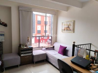 Casa en venta en Villas De Granada, Bogotá · foto 10 de 17
