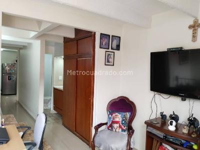 Casa en venta en Villas De Granada, Bogotá · foto 12 de 17