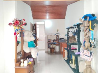 Casa en venta en Villas De Granada, Bogotá · foto 13 de 17
