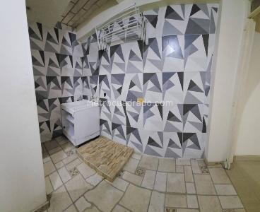 Casa en venta en Villas De Granada, Bogotá · foto 15 de 17