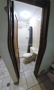 Casa en venta en Villas De Granada, Bogotá · foto 16 de 17