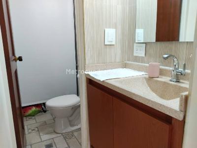 Casa en venta en Villas De Granada, Bogotá · foto 17 de 17