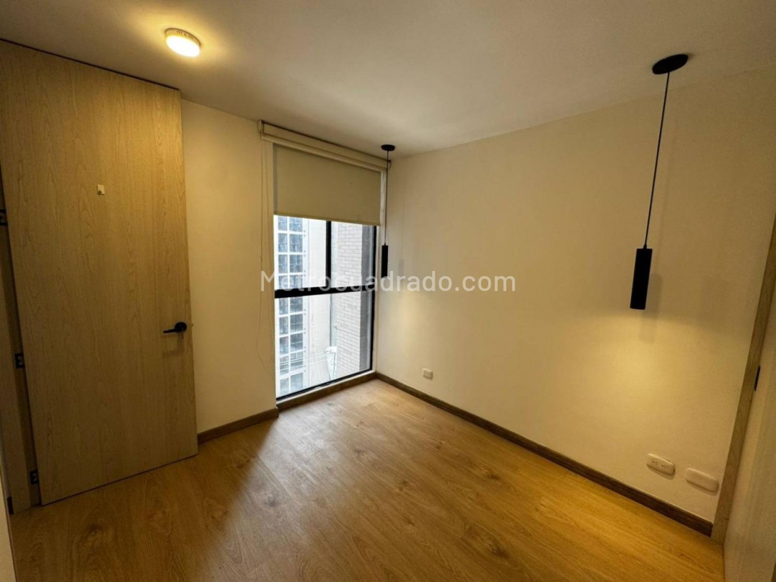 Foto del apartamento