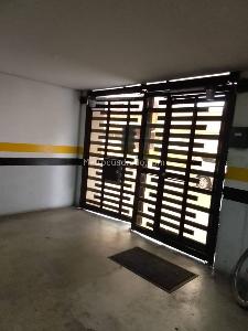 Apartamento en venta en Los Cerezos, Bogotá · foto 6 de 19