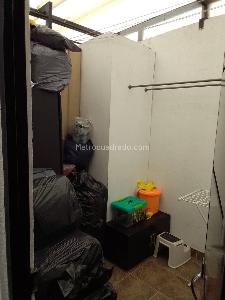 Apartamento en venta en Los Cerezos, Bogotá · foto 7 de 19