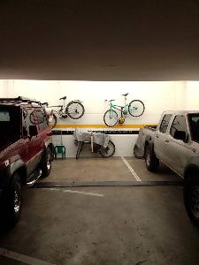 Apartamento en venta en Los Cerezos, Bogotá · foto 16 de 19