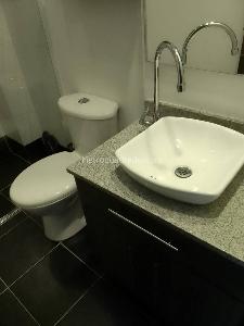 Apartamento en venta en Los Cerezos, Bogotá · foto 19 de 19