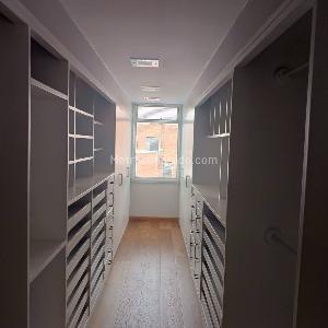 Apartamento en venta en Chico Norte, Bogotá · foto 11 de 20