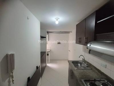 Apartamento en venta en Lijaca, Bogotá · foto 5 de 20