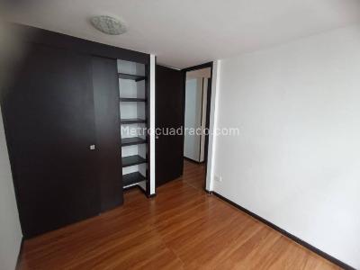 Apartamento en venta en Lijaca, Bogotá · foto 7 de 20