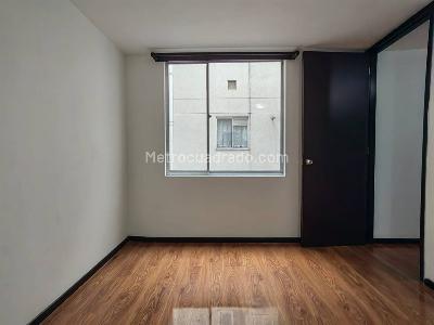 Apartamento en venta en Lijaca, Bogotá · foto 8 de 20