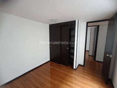 Apartamento en venta en Lijaca, Bogotá · foto 9 de 20