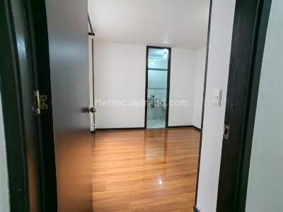 Apartamento en venta en Lijaca, Bogotá · foto 10 de 20