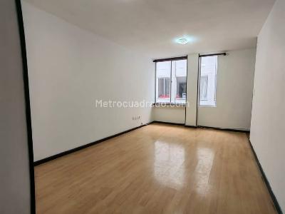 Apartamento en venta en Lijaca, Bogotá · foto 11 de 20