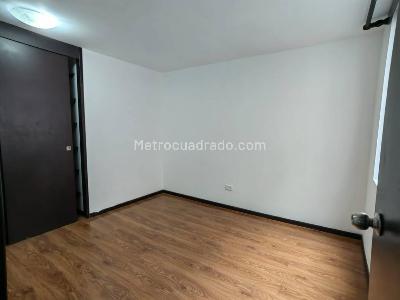 Apartamento en venta en Lijaca, Bogotá · foto 12 de 20