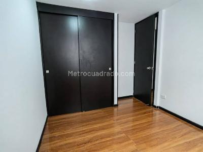Apartamento en venta en Lijaca, Bogotá · foto 13 de 20