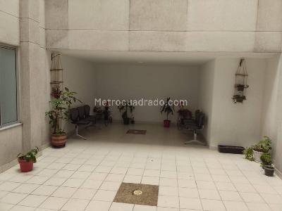 Apartamento en venta en Lijaca, Bogotá · foto 15 de 20