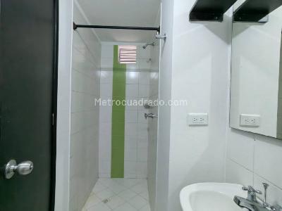 Apartamento en venta en Lijaca, Bogotá · foto 17 de 20