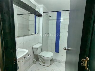 Apartamento en venta en Lijaca, Bogotá · foto 18 de 20
