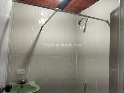 Apartamento de 2 alcobas en arriendo en Villas De Alcala, Bogotá, 50 m² · foto 20 de 20