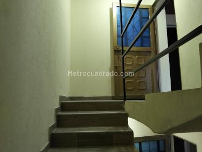Apartamento de 2 alcobas en arriendo en Villas De Alcala, Bogotá, 50 m² · foto 3 de 20