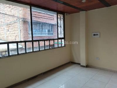 Apartamento de 2 alcobas en arriendo en Villas De Alcala, Bogotá, 50 m² · foto 4 de 20