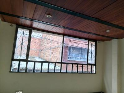 Apartamento de 2 alcobas en arriendo en Villas De Alcala, Bogotá, 50 m² · foto 5 de 20