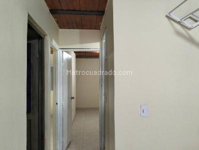 Apartamento de 2 alcobas en arriendo en Villas De Alcala, Bogotá, 50 m² · foto 6 de 20