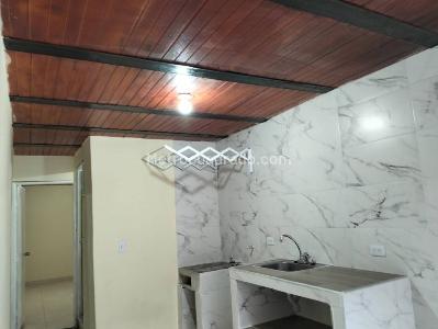 Apartamento de 2 alcobas en arriendo en Villas De Alcala, Bogotá, 50 m² · foto 7 de 20