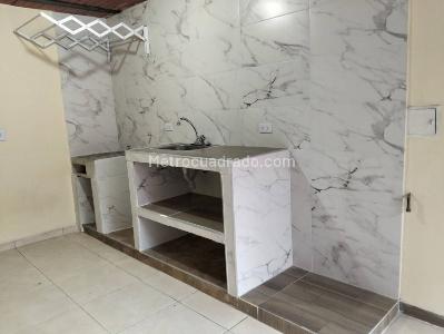 Apartamento de 2 alcobas en arriendo en Villas De Alcala, Bogotá, 50 m² · foto 9 de 20