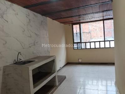 Apartamento de 2 alcobas en arriendo en Villas De Alcala, Bogotá, 50 m² · foto 10 de 20