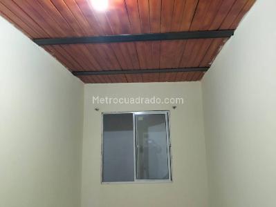 Apartamento de 2 alcobas en arriendo en Villas De Alcala, Bogotá, 50 m² · foto 11 de 20