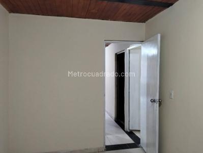 Apartamento de 2 alcobas en arriendo en Villas De Alcala, Bogotá, 50 m² · foto 12 de 20
