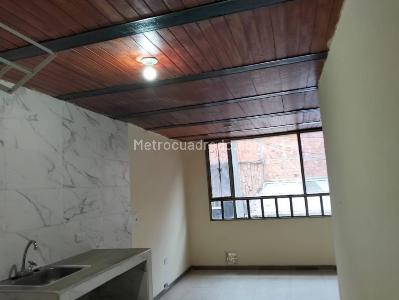 Apartamento de 2 alcobas en arriendo en Villas De Alcala, Bogotá, 50 m² · foto 14 de 20