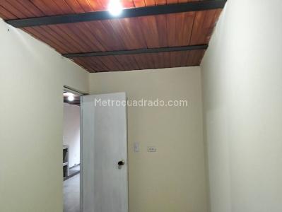 Apartamento de 2 alcobas en arriendo en Villas De Alcala, Bogotá, 50 m² · foto 15 de 20