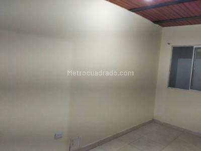 Apartamento de 2 alcobas en arriendo en Villas De Alcala, Bogotá, 50 m² · foto 16 de 20