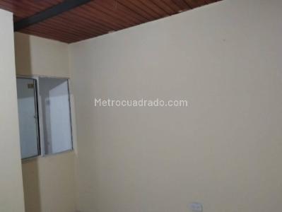 Apartamento de 2 alcobas en arriendo en Villas De Alcala, Bogotá, 50 m² · foto 17 de 20