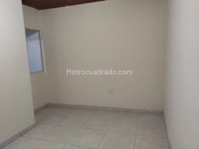 Apartamento de 2 alcobas en arriendo en Villas De Alcala, Bogotá, 50 m² · foto 18 de 20