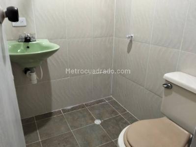 Apartamento de 2 alcobas en arriendo en Villas De Alcala, Bogotá, 50 m² · foto 19 de 20