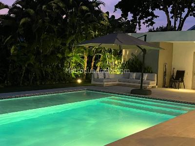 Casa de 5 alcobas en venta en Puerto Peñalisa, Girardot, 370 m² · foto 3 de 20