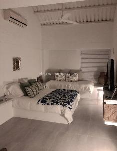 Casa de 5 alcobas en venta en Puerto Peñalisa, Girardot, 370 m² · foto 8 de 20