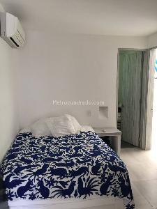 Casa de 5 alcobas en venta en Puerto Peñalisa, Girardot, 370 m² · foto 15 de 20