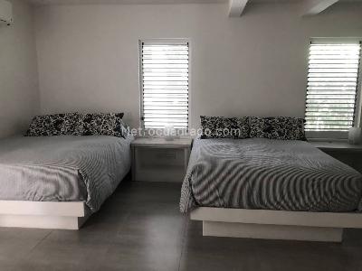 Casa de 5 alcobas en venta en Puerto Peñalisa, Girardot, 370 m² · foto 16 de 20