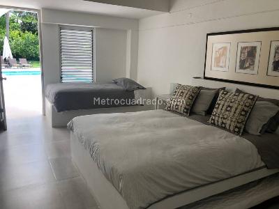 Casa de 5 alcobas en venta en Puerto Peñalisa, Girardot, 370 m² · foto 20 de 20